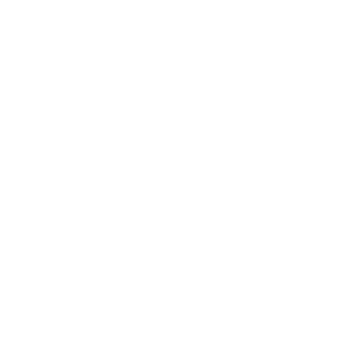 Okina Sushi